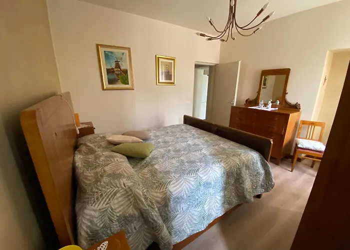 La Corte Di Ottorina