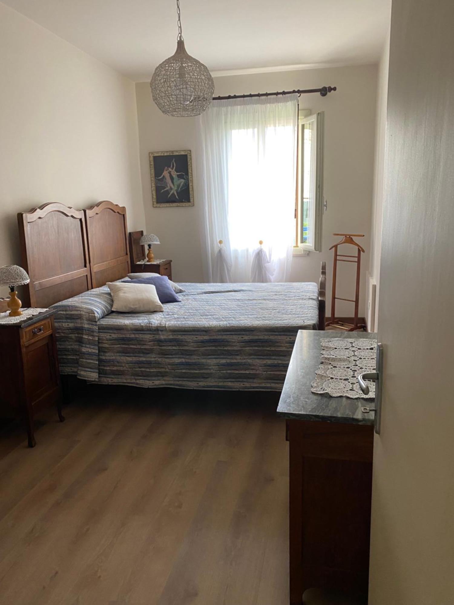 La Corte Di Ottorina