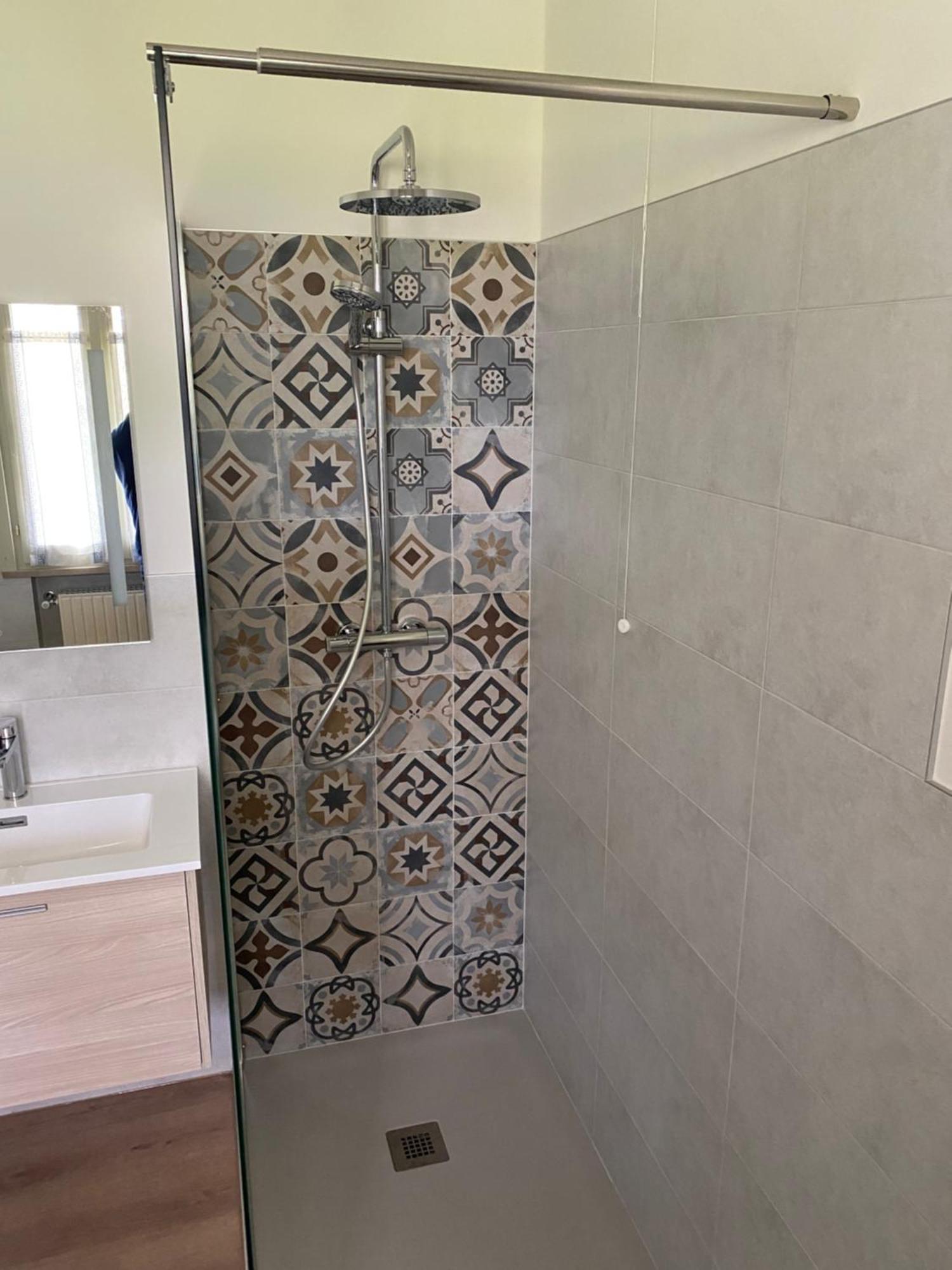 La Corte Di Ottorina Holiday home