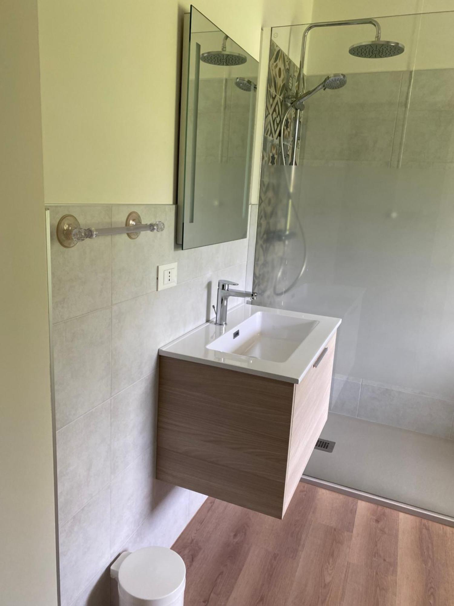 Holiday home La Corte Di Ottorina