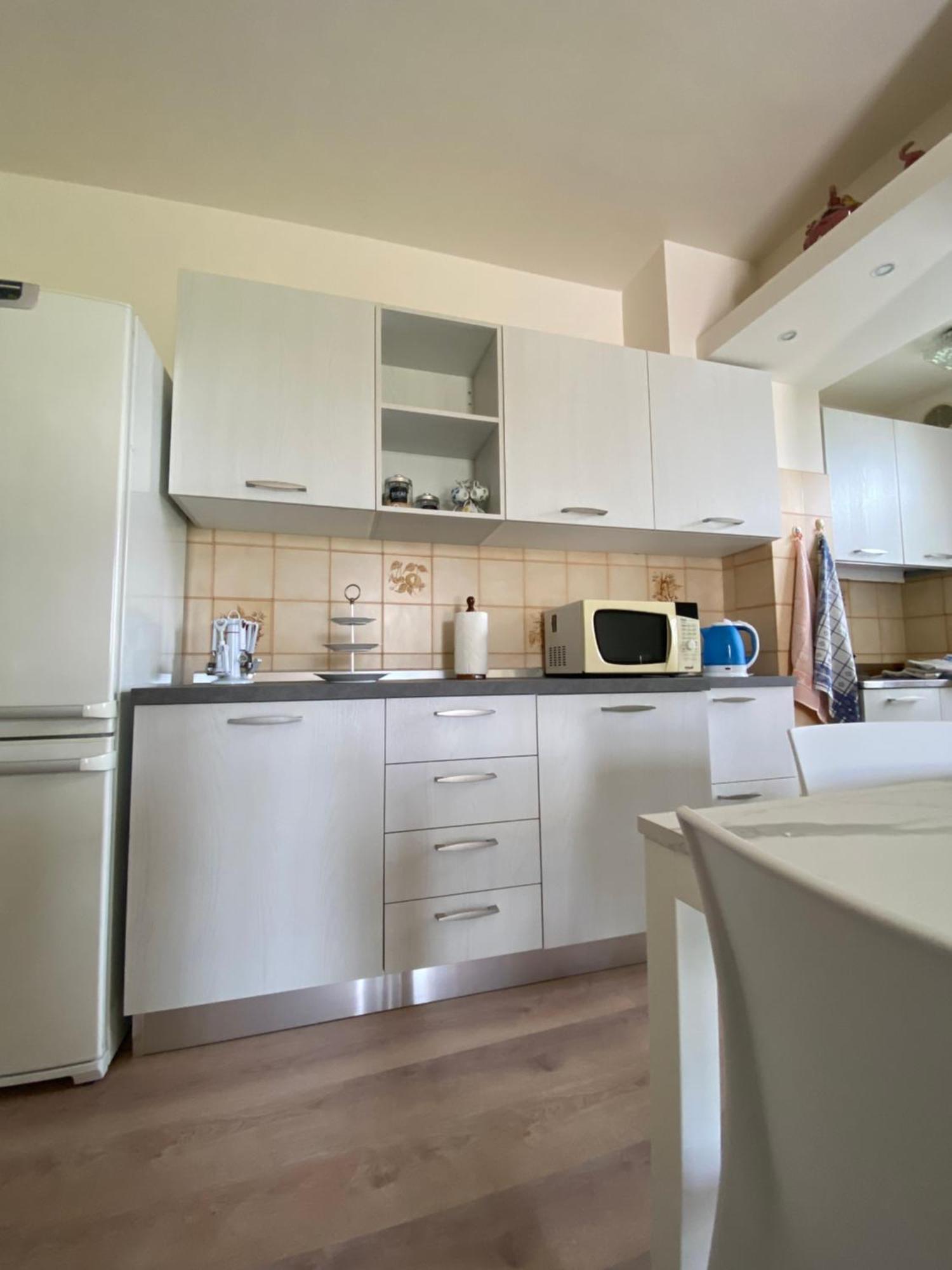Holiday home La Corte Di Ottorina Pederobba