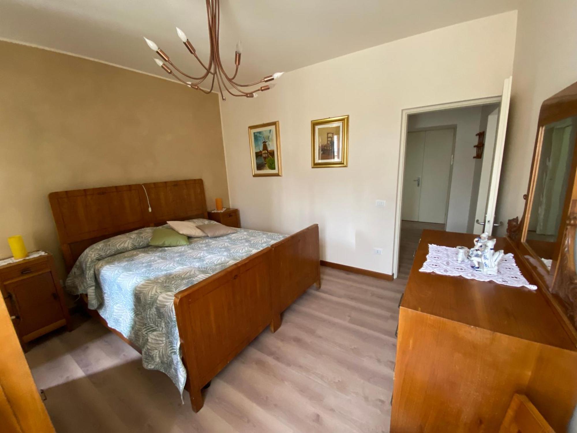 La Corte Di Ottorina Pederobba