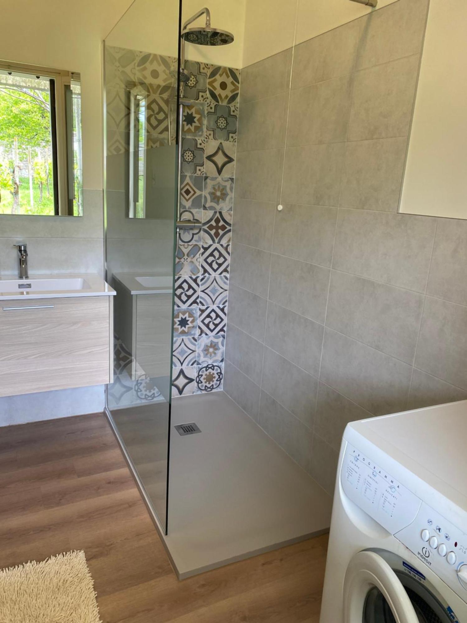 La Corte Di Ottorina Holiday home Pederobba
