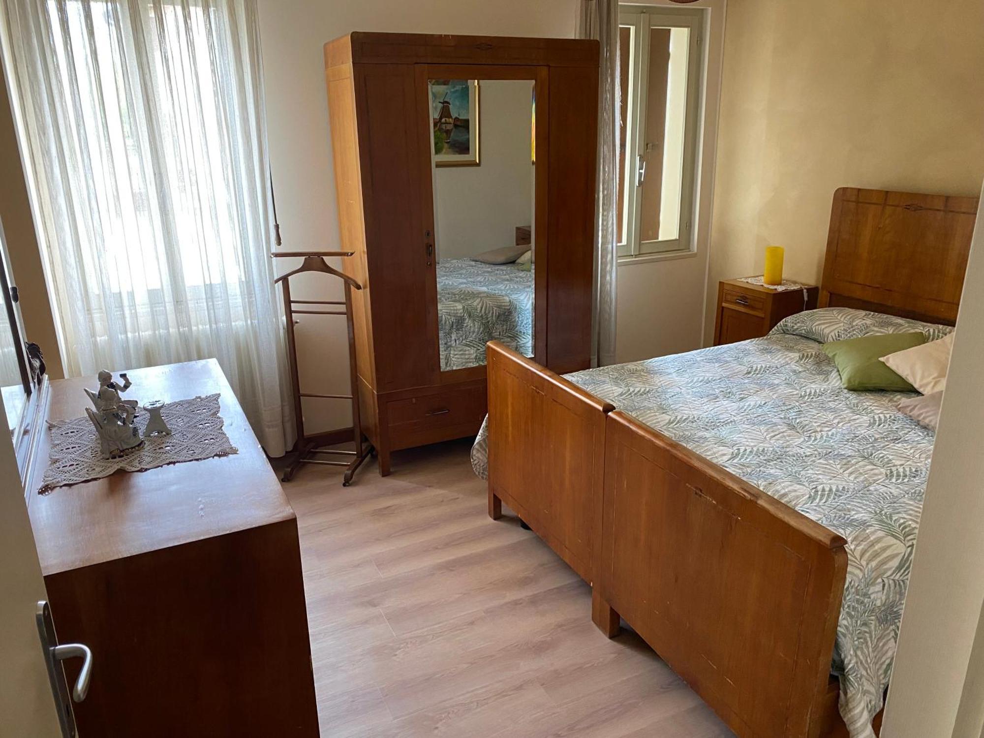 La Corte Di Ottorina
