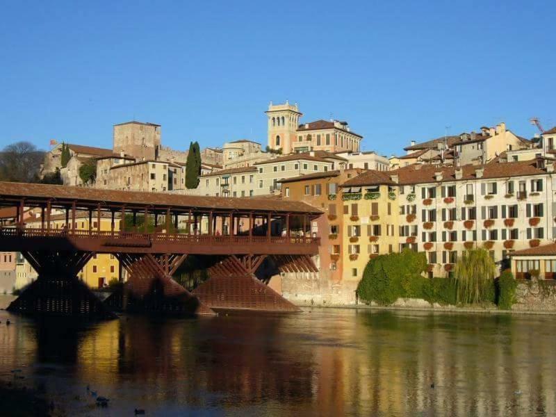 Holiday home La Corte Di Ottorina *