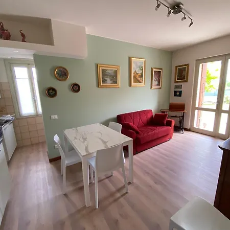 La Corte Di Ottorina Pederobba Buitenkant foto